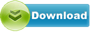 Download Portable Recover Files 3.3.1.0